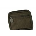 TORBA NA CIĘŻARKI FOX VOYAGER LEAD AND BIT RIDIG
