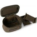 TORBA NA AKCESORIA FOX VOYAGER MINI ACCESSORY BAG