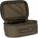 TORBA NA AKCESORIA FOX VOYAGER SMALL ACCESSORY
