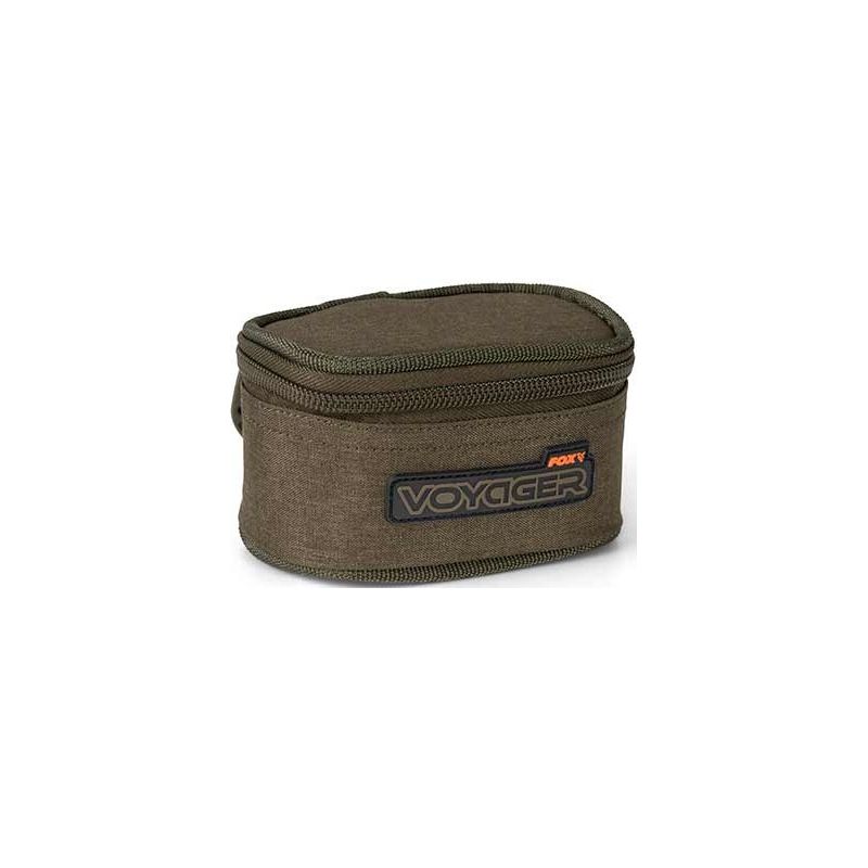TORBA NA AKCESORIA FOX VOYAGER MEDIUM ACCESSORY