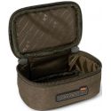TORBA NA AKCESORIA FOX VOYAGER MEDIUM ACCESSORY
