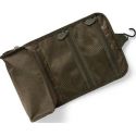 KOSMETYCZKA WĘDKARSKA FOX VOYAGER ROLL WASH BAG