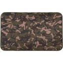 WYCIERACZKA FOX CAMOLITE BIVVY MAT XL 100x62cm 