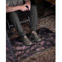 WYCIERACZKA FOX CAMOLITE BIVVY MAT XL 100x62cm 