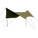 PŁACHTA BIWAKOWA FOX VOYAGER TARP SMALL WĘDKARSKA