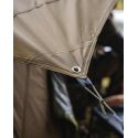 PŁACHTA BIWAKOWA FOX VOYAGER TARP SMALL WĘDKARSKA