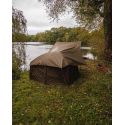 PŁACHTA BIWAKOWA FOX VOYAGER TARP SMALL WĘDKARSKA