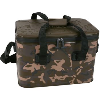 TORBA FOX AQUOS CAMOLITE COOLBAG 20L