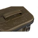 TORBA FOX AQUOS CAMOLITE Z WKŁADKĄ MULTI BAG WIADR