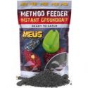 ZANĘTA MEUS INSTANT GROUNDBAIT 700G HALIBUT