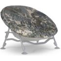 POKROWIEC NA FOTEL NASH INDULGENCE MOON CHAIR COVE