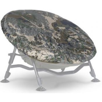 POKROWIEC NA FOTEL NASH INDULGENCE MOON CHAIR COVE