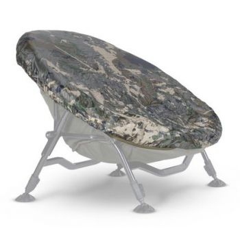 POKROWIEC NA FOTEL NASH INDULGENCE MOON CHAIR COVE
