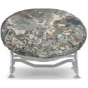 POKROWIEC NA FOTEL NASH INDULGENCE MOON CHAIR COVE