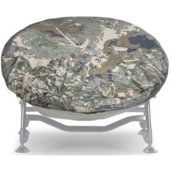 POKROWIEC NA FOTEL NASH INDULGENCE MOON CHAIR COVE