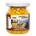 KUKURYDZA JAXON FX-CB08 XTR CARP OCHOTKA