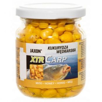 KUKURYDZA JAXON FX-CB02 XTR...