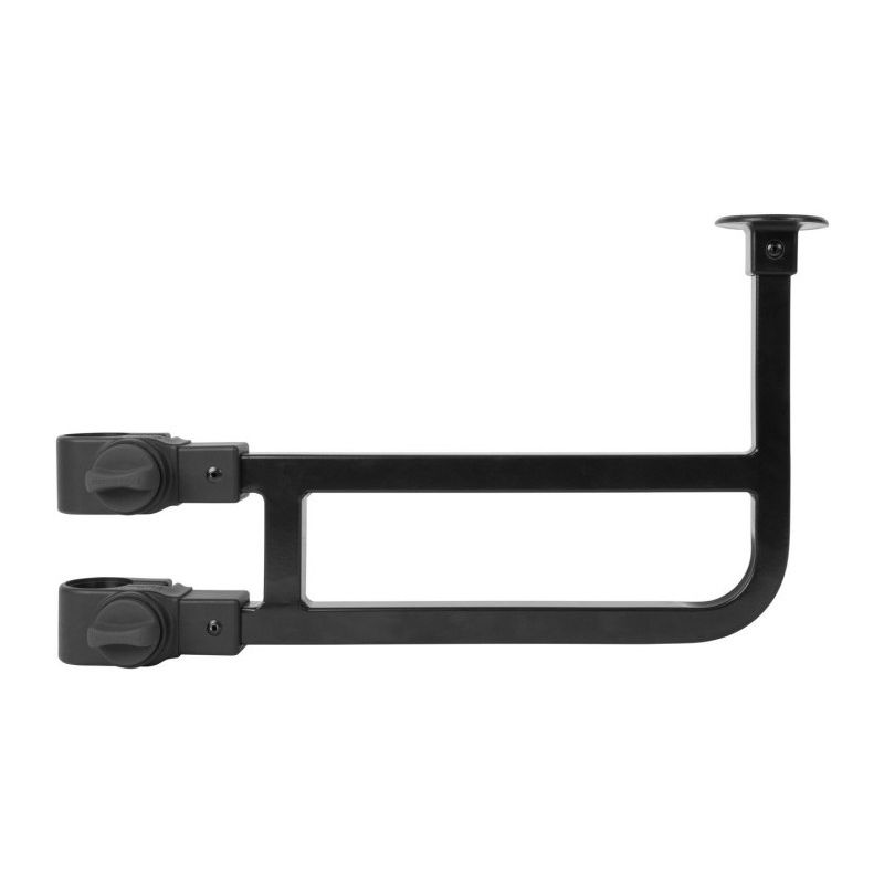 RAMIĘ PRESTON OFFBOX PRO UNI SIDE TRAY SUPPORT