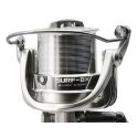 KOŁOWROTEK OKUMA 8K SURF FD