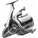 KOŁOWROTEK OKUMA 8K SURF FD