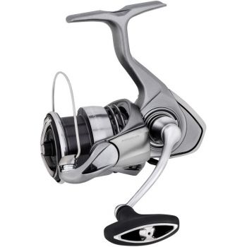 KOŁOWROTEK DAIWA EXCELER LT 1000D SPINNING 