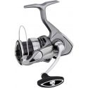KOŁOWROTEK DAIWA EXCELER LT 3000-CXH SPINNING 
