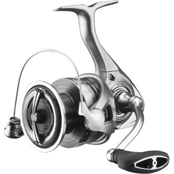 KOŁOWROTEK DAIWA EXCELER LT...