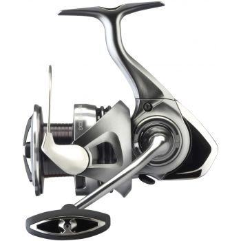KOŁOWROTEK DAIWA EXCELER LT 2500 SPINNING 