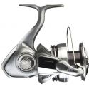 KOŁOWROTEK DAIWA EXCELER LT 4000D-C SPINNING 