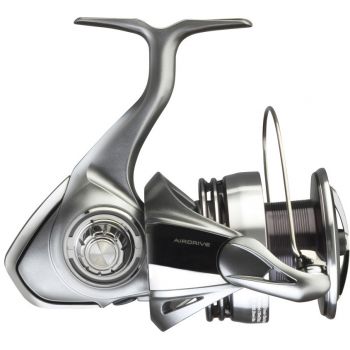 KOŁOWROTEK DAIWA EXCELER LT 5000-C SPINNING 