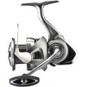 KOŁOWROTEK DAIWA EXCELER LT 5000-C SPINNING 