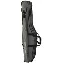 POKROWIEC NA WĘDKI DAIWA D-VEC 130cm 3 KOMOROWY 