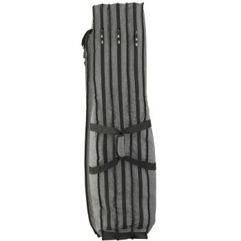 POKROWIEC NA WĘDKI DAIWA D-VEC 130cm 3 KOMOROWY 