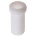 KORECZKI STONFO 368 PTFE DO BATA ROZMIAR 2,60 1szt