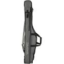 POKROWIEC NA WĘDKI DAIWA D-VEC 175cm 3 KOMOROWY