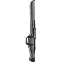 POKROWIEC NA WĘDKI DAIWA D-VEC 145cm 1 KOMOROWY 