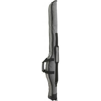 POKROWIEC NA WĘDKI DAIWA D-VEC 155cm 1 KOMOROWY