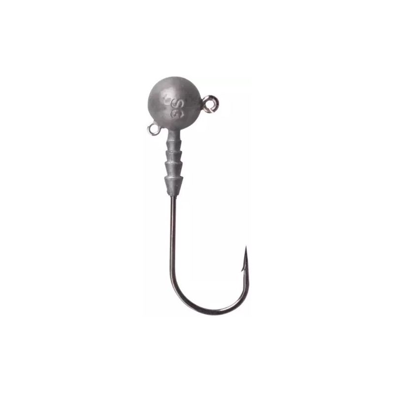 GŁÓWKA JIGGOWA SAVAGE GEAR PROFESSIONAL 10/0 20g