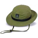 KAPELUSZ ANACONDA WATERPROOF JUNGLE WODOODPORNY