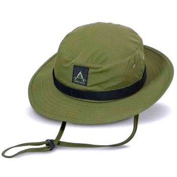 KAPELUSZ ANACONDA WATERPROOF JUNGLE WODOODPORNY