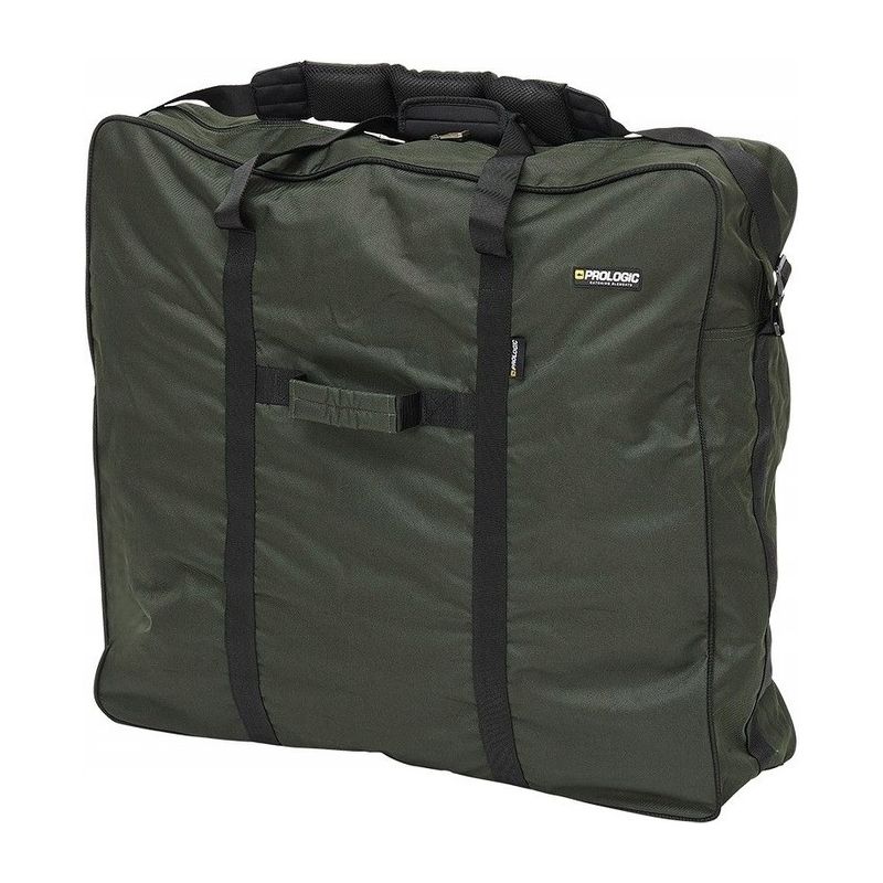POKROWIEC NA KRZESŁO PROLOGIC CHAIR BAG 76x72x20cm
