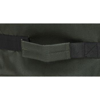 POKROWIEC NA KRZESŁO PROLOGIC CHAIR BAG 76x72x20cm