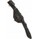 POKROWIEC PROLOGIC AVENGER PADDED 13ft 2 KOMORY 