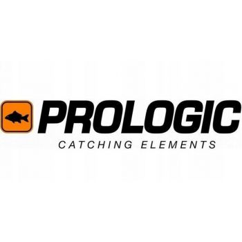 POKROWIEC PROLOGIC AVENGER PADDED 12ft 2 KOMORY