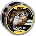 ŻYŁKA JAXON MONOLITH FEEDER 0,325mm 150m