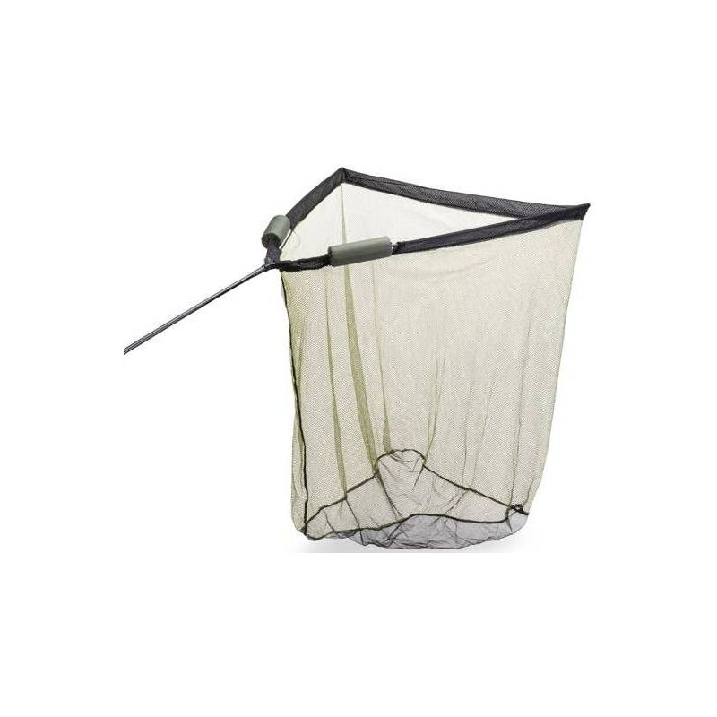 PODBIERAK ANACONDA FLOAT TRAP 42" 180cm 