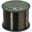 ŻYŁKA ANACONDA PEACEMAKER LPX-400 1200m 0,28mm