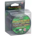 ŻYŁKA ANACONDA PEACEMAKER LPX-400 1200m 0,28mm