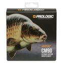 ŻYŁKA PROLOGIC INPIRE CM90 GREEN 0,30mm 1000m 