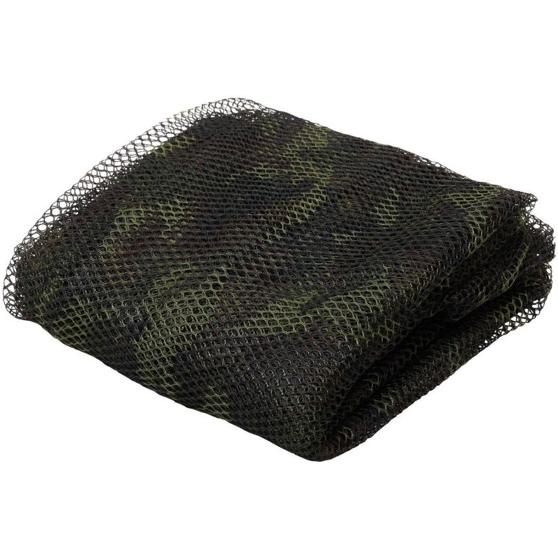 SIATKA DO PODBIERAKA PROLOGIC AVENGER LANDING NET